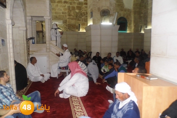 jom3akaberlud951 (20).JPG